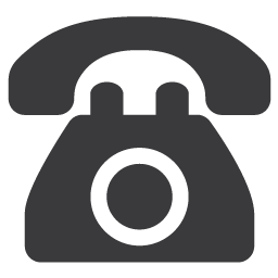 icon_telephone2